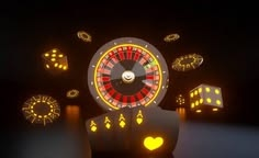available types of Galaxy Casino bet including pre-match live express and system bets