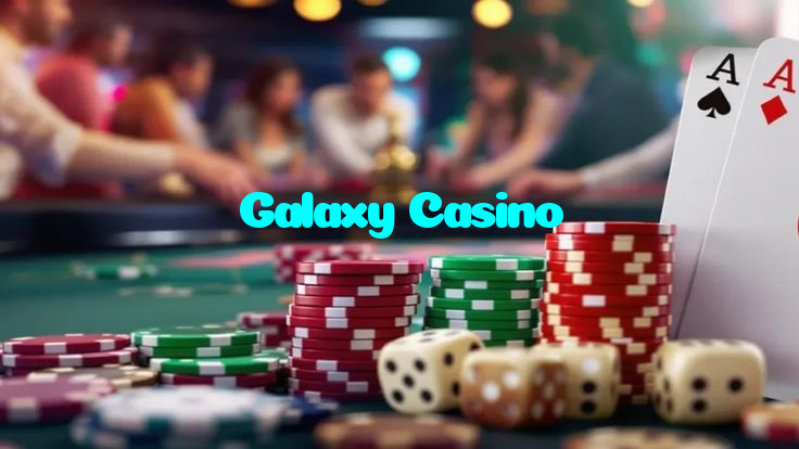 Galaxy Casino خوش آمدید بونس +600% پیشکش موبائل ایپ کے پروموشن سیکشن میں دکھائی دیتی ہے۔